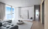 Marina Residences, Townsville City