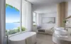 Marina Residences, Townsville City