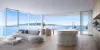 Marina Residences, Townsville City