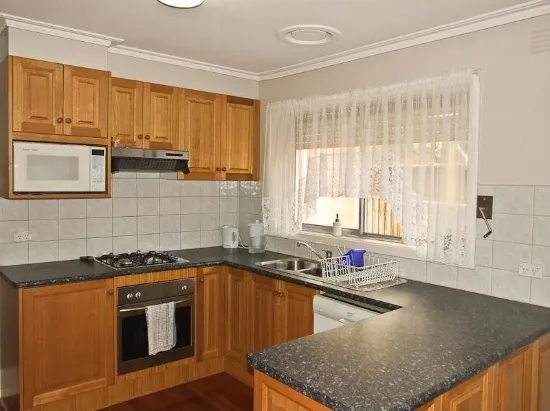 Prime Investment Opportunity: 34 Michael Street, Lalor