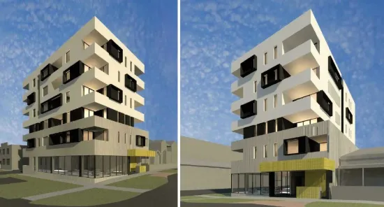 34 Moreland Street, Footscray