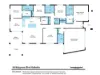 33 sq (approx) family home for making memories !!