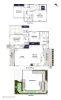 Hamptons Charm, 200m to Fisherman's Beach