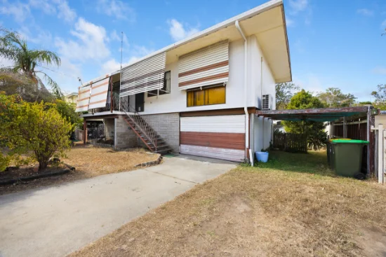 Prime Investment or Future Family Home in New Auckland