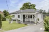 Chic Cottage