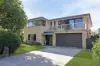 Superb opportunity in Balgownie school catchment