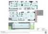 Family Haven of Light, Space and Style