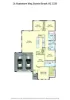 Spacious & Stylish Family Living Close to Everything !!