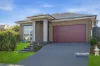 Expansive Family Living in a Quiet, Sought-After Pocket