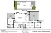 Expansive Family Living in a Quiet, Sought-After Pocket