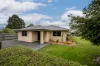 Stylish Tailored Home in Taylor Street!
