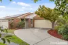Move-In Ready with Space to Enjoy - 897m² approx.