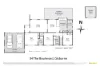 Move-In Ready with Space to Enjoy - 897m² approx.