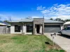 Investment Home in Hervey Bay – Tenanted & Ready to Go