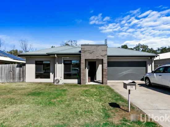 Investment Home in Hervey Bay – Tenanted & Ready to Go