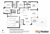 Investment Home in Hervey Bay – Tenanted & Ready to Go