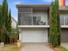Modern Family Living with Balcony & Low Maintenance Lifestyle