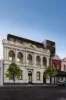 1888 Northcote