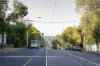 Highline