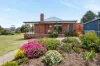 Coastal Acreage Dream - Space, Serenity & Lifestyle in South Arm