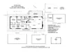Coastal Acreage Dream - Space, Serenity & Lifestyle in South Arm