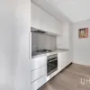 Smart City Investment, Chic Urban Home