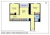 Smart City Investment, Chic Urban Home