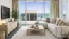 A PREMIER SKY RESIDENCE WITH STUNNING VIEWS, CITY LIGHTS AND SUNSETS - THE TOWER APARTMENTS