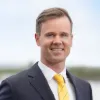 Brendan McKenzie - Real Estate Agent - Ray White - Canberra