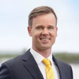 Brendan McKenzie - Real Estate Agent From - Ray White - Canberra