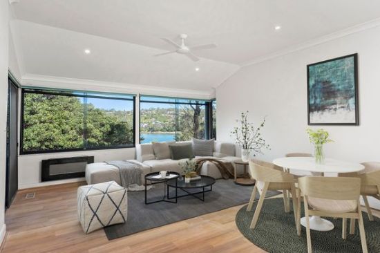 The Rightside Estate Agency - Manly - Real Estate Agency
