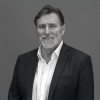 Carsten Prien - Real Estate Agent - Duncan Hill - Bowral