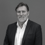 Carsten Prien - Real Estate Agent From - Duncan Hill - Bowral