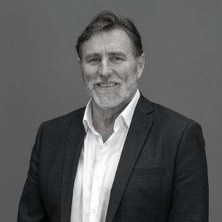 Carsten Prien - Real Estate Agent