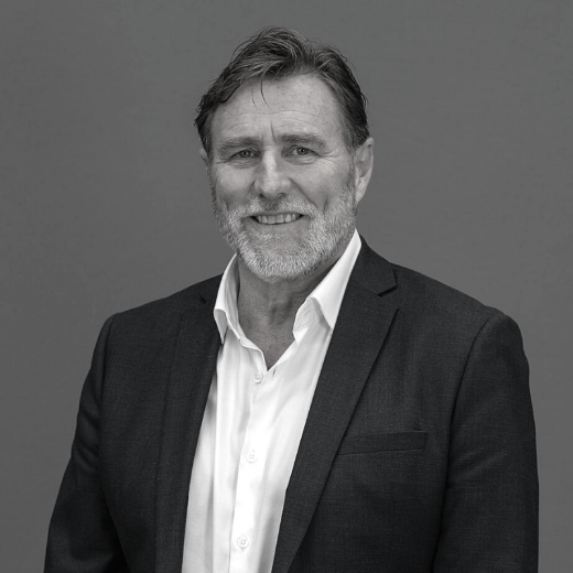 Carsten Prien - Real Estate Agent at Duncan Hill - Bowral