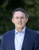 Michael Robinson - Real Estate Agent - Bell Real Estate - Yarra Junction