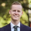 Matthew Downes - Real Estate Agent - Ray White - Lower North Shore Group