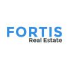 Fortis Rental - Real Estate Agent - Fortis Real Estate - Penrtih & Baulkham Hills
