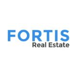 Fortis Rental - Real Estate Agent From - Fortis Real Estate - Penrtih & Baulkham Hills