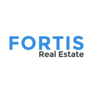 Fortis Rental - Real Estate Agent