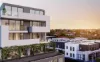 Alba Apartments