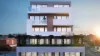 Alba Apartments