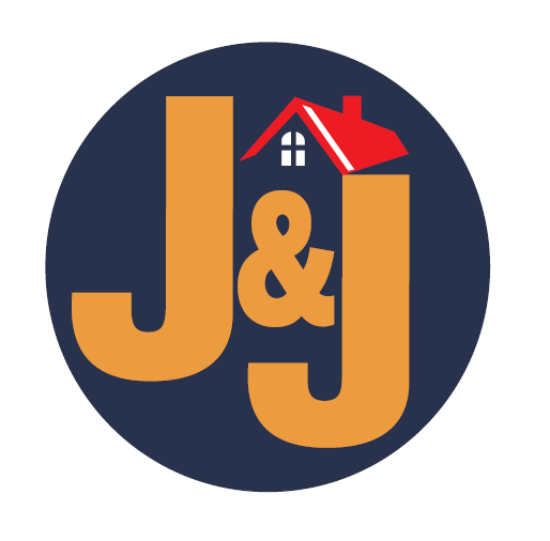Jay & Jay Real Estate Pty Ltd - CRAIGIEBURN - Real Estate Agency