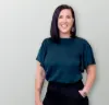 Yonika Davis - Real Estate Agent - Belle Property - Byron Bay Lennox Head