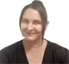 Sasha Kelly - Real Estate Agent - Moranbah Real Estate - Moranbah