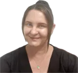 Sasha Kelly - Real Estate Agent From - Moranbah Real Estate - Moranbah
