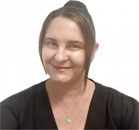 Sasha Kelly - Real Estate Agent at Moranbah Real Estate - Moranbah