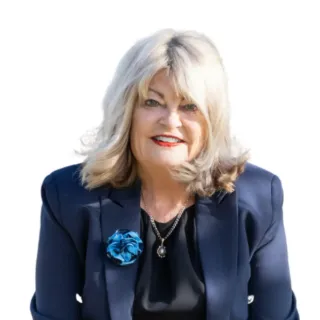 Kate Bond - Real Estate Agent