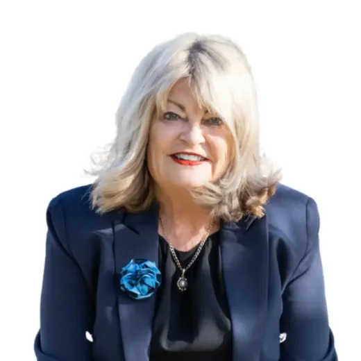 Kate Bond - Real Estate Agent at Harcourts - Heartland