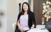 Alexandra Amorginos - Real Estate Agent - Stone Real Estate - Rockdale